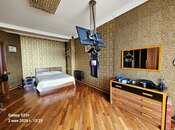 Продаётся 4-комн. новостройка 220 м², м. 28 мая, photo 8 from 8