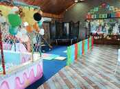 İcarəyə verilir  obyekt 650 m², Badamdar q., photo 8 from 8