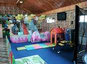 İcarəyə verilir  obyekt 650 m², Badamdar q., photo 6 from 8