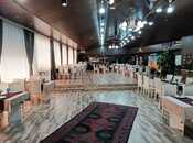 Obyekt - Badamdar q. - 650 m²