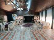 Obyekt - Badamdar q. - 650 m²