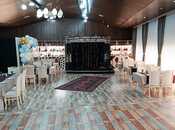 Obyekt - Badamdar q. - 650 m²