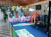 İcarəyə verilir  obyekt 650 m², Badamdar q., photo 7 from 8