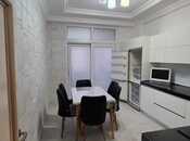 Satılır 3 otaqlı yeni tikili 157 m², Gənclik m., photo 3 from 7