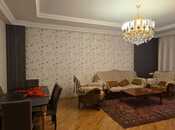 Satılır 3 otaqlı yeni tikili 157 m², Gənclik m., photo 5 from 7