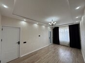 3 otaqlı köhnə tikili - Həzi Aslanov m. - 65 m²