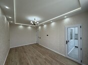 3 otaqlı köhnə tikili - Həzi Aslanov m. - 65 m²