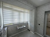Satılır 3 otaqlı köhnə tikili 65 m², Həzi Aslanov m., photo 5 from 8