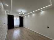 3 otaqlı köhnə tikili - Həzi Aslanov m. - 65 m²