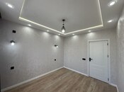 Satılır 3 otaqlı köhnə tikili 65 m², Həzi Aslanov m., photo 8 from 8