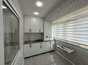 3 otaqlı köhnə tikili - Həzi Aslanov m. - 65 m²