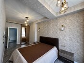 Продаётся 4-комн. новостройка 220 м², Наримановский  р., photo 7 from 8