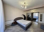 Продаётся 4-комн. новостройка 220 м², Наримановский  р., photo 5 from 8