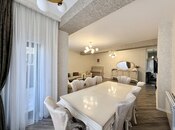 Продаётся 4-комн. новостройка 220 м², Наримановский  р., photo 3 from 8