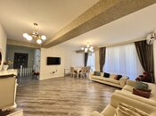 Продаётся 4-комн. новостройка 220 м², Наримановский  р., photo 2 from 8