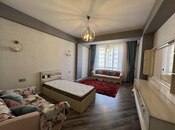 Продаётся 4-комн. новостройка 220 м², Наримановский  р., photo 8 from 8