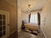 Продаётся 4-комн. новостройка 220 м², Наримановский  р., photo 6 from 8