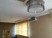 Сдаётся 7-комн. дом/дача 350 м², пос. Биби-Эйбат, photo 7 from 8