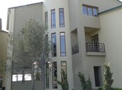 Сдаётся 7-комн. дом/дача 350 м², пос. Биби-Эйбат, photo 2 from 8