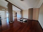 Сдаётся 7-комн. дом/дача 350 м², пос. Биби-Эйбат, photo 5 from 8
