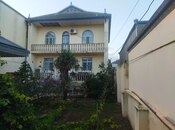 Продаётся 5-комн. дом/дача 139.5 м², пос. Карачухур, photo 1 from 8