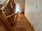 Продаётся 5-комн. дом/дача 139.5 м², пос. Карачухур, photo 8 from 8