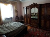 Продаётся 5-комн. дом/дача 139.5 м², пос. Карачухур, photo 6 from 8
