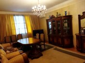 Продаётся 5-комн. дом/дача 139.5 м², пос. Карачухур, photo 5 from 8