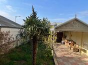 Продаётся 5-комн. дом/дача 139.5 м², пос. Карачухур, photo 3 from 8