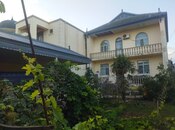 Продаётся 5-комн. дом/дача 139.5 м², пос. Карачухур, photo 2 from 8
