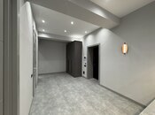 Продаётся 2-комн. новостройка 106 м², м. Шах Исмаил Хатаи, photo 4 from 8