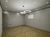 Продаётся 2-комн. новостройка 106 м², м. Шах Исмаил Хатаи, photo 6 from 8