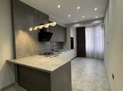 Продаётся 2-комн. новостройка 106 м², м. Шах Исмаил Хатаи, photo 3 from 8