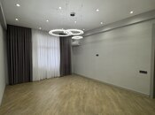 Продаётся 2-комн. новостройка 106 м², м. Шах Исмаил Хатаи, photo 5 from 8
