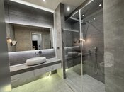 Продаётся 2-комн. новостройка 106 м², м. Шах Исмаил Хатаи, photo 8 from 8