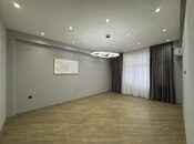 Продаётся 2-комн. новостройка 106 м², м. Шах Исмаил Хатаи, photo 2 from 8