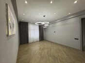 Продаётся 2-комн. новостройка 106 м², м. Шах Исмаил Хатаи, photo 7 from 8