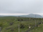 Продаётся  участок 200 сот, photo 5 from 8