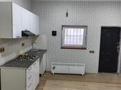 Сдаётся 2-комн. офис 40 м², м. 28 мая, photo 8 from 8