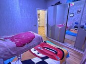 Satılır 3 otaqlı yeni tikili 110 m², Qara Qarayev m., photo 7 from 8