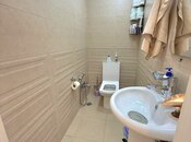 Satılır 3 otaqlı yeni tikili 110 m², Qara Qarayev m., photo 4 from 8