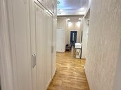 Satılır 3 otaqlı yeni tikili 110 m², Qara Qarayev m., photo 8 from 8