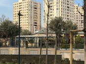 Продаётся 3-комн. новостройка 116 м², м. Гянджлик, photo 8 from 8