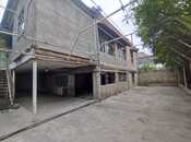 7 otaqlı həyət evi/bağ evi - Yevlax - 260 m²