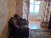 2 otaqlı köhnə tikili - Elmlər Akademiyası m. - 55 m²