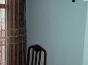 İcarəyə verilir 2 otaqlı köhnə tikili 40 m², Sahil m., photo 8 from 8