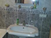 İcarəyə verilir 2 otaqlı köhnə tikili 40 m², Sahil m., photo 7 from 8