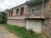 7 otaqlı həyət evi/bağ evi - Yevlax - 260 m²