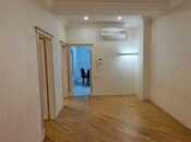 Сдаётся 3-комн. новостройка 157 м², м. Гянджлик, photo 3 from 7