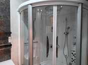 Сдаётся 3-комн. новостройка 157 м², м. Гянджлик, photo 4 from 7